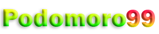 WebsiteLogo